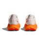 Hoka Clifton 10